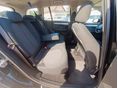 BMW 216 2020/12 - 7