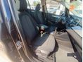 BMW 216 2020/12 - 8
