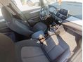 BMW 216 2020/12 - 9