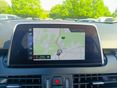 BMW 216 2020/12 - 10