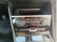 BMW 216 2020/12 - 11