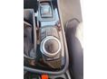 BMW 216 2020/12 - 12