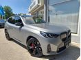 BMW X3 2026/6 - 1