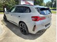 BMW X3 2026/6 - 2