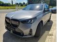 BMW X3 2026/6 - 3