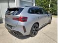 BMW X3 2026/6 - 4