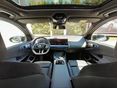 BMW X3 2026/6 - 5