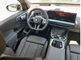 BMW X3 2026/6 - 6