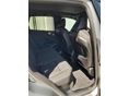 BMW X3 2026/6 - 7