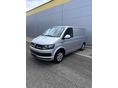 VOLKSWAGEN TRANSPORTER T6 2.0 TDi SCR BMT DSG RT Euro 6.2 DSG autómata SOK EXTRA SZÉP