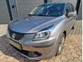 SUZUKI BALENO 2018/1 - 1