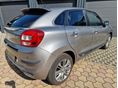 SUZUKI BALENO 2018/1 - 7