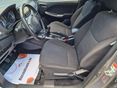 SUZUKI BALENO 2018/1 - 11