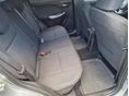 SUZUKI BALENO 2018/1 - 14