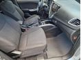 SUZUKI BALENO 2018/1 - 16
