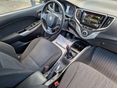 SUZUKI BALENO 2018/1 - 17
