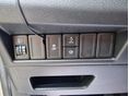 SUZUKI BALENO 2018/1 - 19