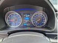 SUZUKI BALENO 2018/1 - 21