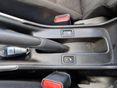 SUZUKI BALENO 2018/1 - 25