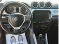 SUZUKI VITARA 2017/6 - 5