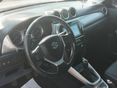 SUZUKI VITARA 2017/6 - 6