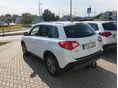 SUZUKI VITARA 2017/6 - 3