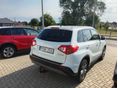 SUZUKI VITARA 2017/6 - 4