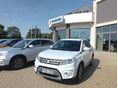 SUZUKI VITARA 1.6 GL+