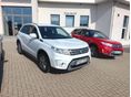 SUZUKI VITARA 2017/6 - 2