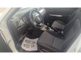 SUZUKI VITARA 2017/6 - 5