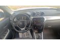 SUZUKI VITARA 2017/6 - 6