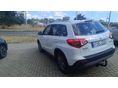 SUZUKI VITARA 2017/6 - 4