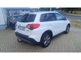 SUZUKI VITARA 2017/6 - 3