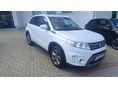 SUZUKI VITARA 2017/6 - 2
