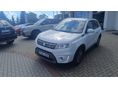 SUZUKI VITARA 1.6 GL+