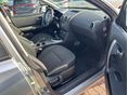 NISSAN QASHQAI 2008/10 - 7