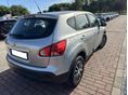 NISSAN QASHQAI 2008/10 - 4