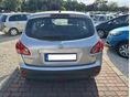 NISSAN QASHQAI 2008/10 - 3