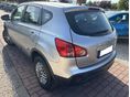 NISSAN QASHQAI 2008/10 - 2