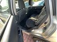 NISSAN QASHQAI 2008/10 - 8