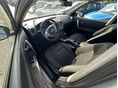 NISSAN QASHQAI 2008/10 - 9