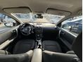 NISSAN QASHQAI 2008/10 - 10