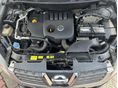 NISSAN QASHQAI 2008/10 - 11