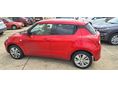 SUZUKI SWIFT 2017/9 - 2