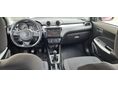 SUZUKI SWIFT 2017/9 - 3