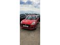 SUZUKI SWIFT 2017/9 - 6