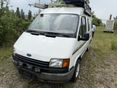 FORD 1986/6 - 1