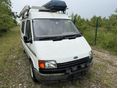 FORD 1986/6 - 2