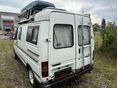 FORD 1986/6 - 4