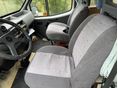 FORD 1986/6 - 6